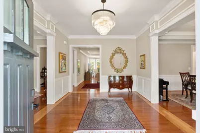 9311 Talisman Drive, Vienna, VA 22182 - Photo 14
