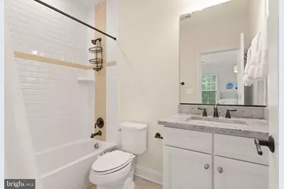 9311 Talisman Drive, Vienna, VA 22182 - Photo 64