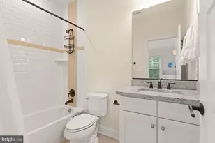9311 Talisman Dr, Vienna, VA 22182 - Photo 64