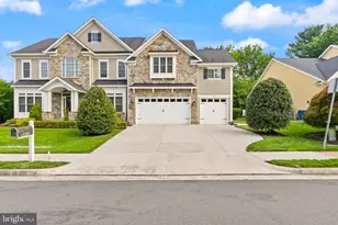 9311 Talisman Dr, Vienna, VA 22182 - Photo 6