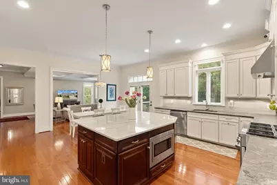 9311 Talisman Drive, Vienna, VA 22182 - Photo 30
