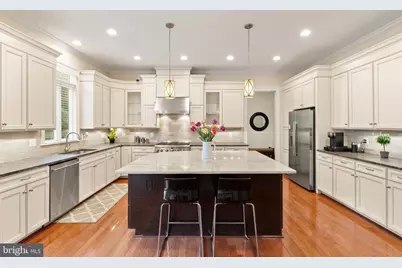 9311 Talisman Drive, Vienna, VA 22182 - Photo 30