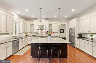 9311 Talisman Dr, Vienna, VA 22182 - Photo 30