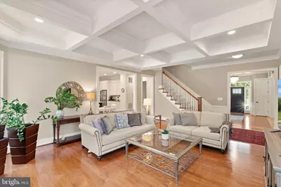 9311 Talisman Drive, Vienna, VA 22182 - Photo 22