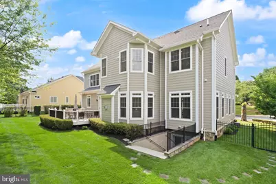 9311 Talisman Drive, Vienna, VA 22182 - Photo 92
