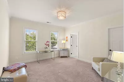9311 Talisman Drive, Vienna, VA 22182 - Photo 56