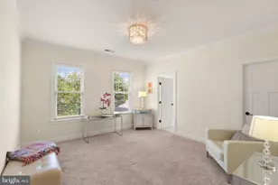9311 Talisman Dr, Vienna, VA 22182 - Photo 56