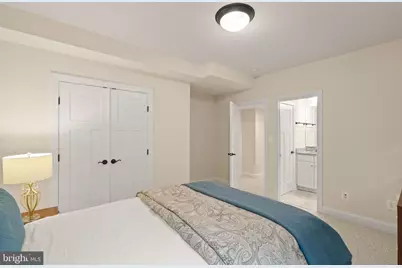 9311 Talisman Drive, Vienna, VA 22182 - Photo 80