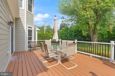 9311 Talisman Drive, Vienna, VA 22182 - Photo 84