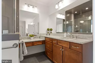 9311 Talisman Drive, Vienna, VA 22182 - Photo 44