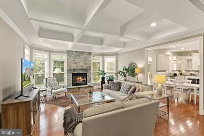 9311 Talisman Drive, Vienna, VA 22182 - Photo 20