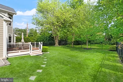 9311 Talisman Drive, Vienna, VA 22182 - Photo 86