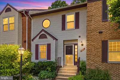 6088 Heatherwood, Alexandria, VA 22310 - Photo 2
