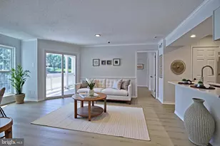1524 Lincoln Way, McLean, VA 22102 - Photo 4