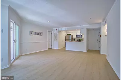 1524 Lincoln Way #211, McLean, VA 22102 - Photo 8