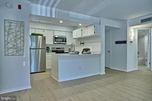 1524 Lincoln Way, McLean, VA 22102 - Photo 8