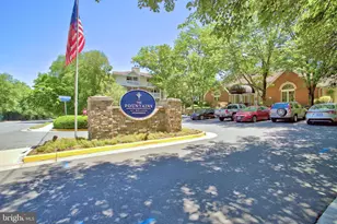1524 Lincoln Way, McLean, VA 22102 - Photo 26