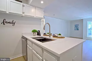 1524 Lincoln Way, McLean, VA 22102 - Photo 10