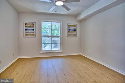 1524 Lincoln Way #211, McLean, VA 22102 - Photo 12