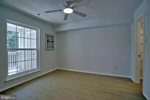 1524 Lincoln Way, McLean, VA 22102 - Photo 18