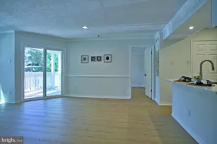 1524 Lincoln Way, McLean, VA 22102 - Photo 12