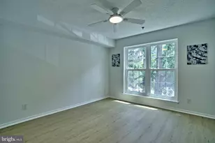 1524 Lincoln Way, McLean, VA 22102 - Photo 16