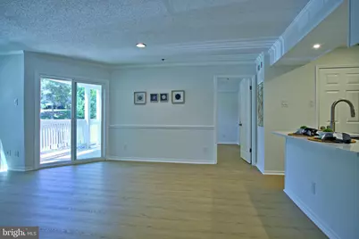 1524 Lincoln Way #211, McLean, VA 22102 - Photo 10