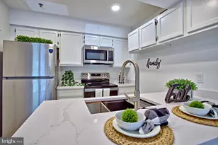 1524 Lincoln Way, McLean, VA 22102 - Photo 6
