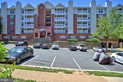 1524 Lincoln Way #211, McLean, VA 22102 - Photo 1