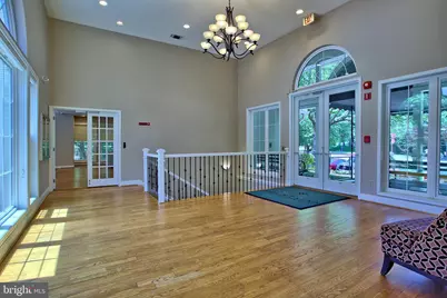 1524 Lincoln Way #211, McLean, VA 22102 - Photo 18