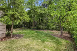 6109 Tammy Dr, Alexandria, VA 22310 - Photo 4