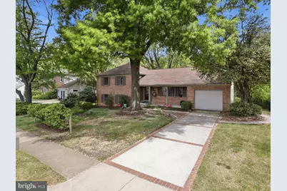 6109 Tammy Drive, Alexandria, VA 22310 - Photo 2