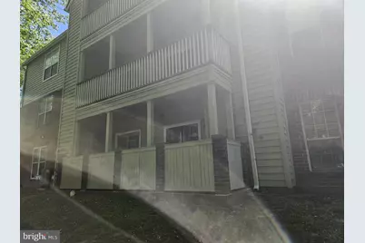 12152 Penderview Terrace #1301, Fairfax, VA 22033 - Photo 1