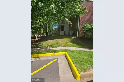 12152 Penderview Terrace #1301, Fairfax, VA 22033 - Photo 2