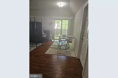 12152 Penderview Terrace #1301, Fairfax, VA 22033 - Photo 4