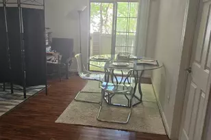 12152 Penderview Terrace, Fairfax, VA 22033 - Photo 4