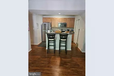 12152 Penderview Terrace #1301, Fairfax, VA 22033 - Photo 6