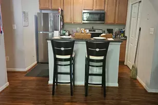 12152 Penderview Terrace, Fairfax, VA 22033 - Photo 6