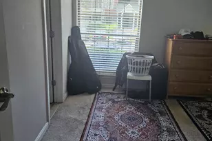 12152 Penderview Terrace, Fairfax, VA 22033 - Photo 8