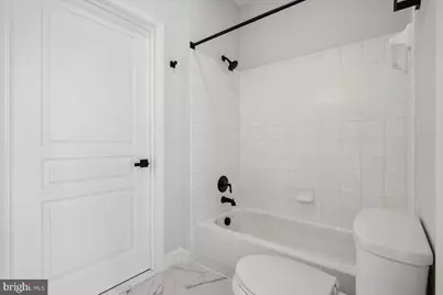 12000 Market Street #371, Reston, VA 20190 - Photo 26