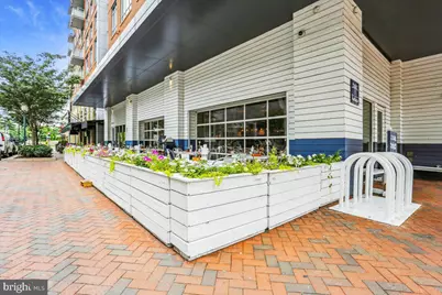 12000 Market Street #371, Reston, VA 20190 - Photo 44