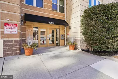 12000 Market Street #371, Reston, VA 20190 - Photo 46