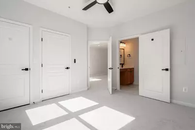 12000 Market Street #371, Reston, VA 20190 - Photo 22