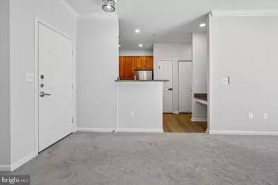 12000 Market Street #371, Reston, VA 20190 - Photo 10