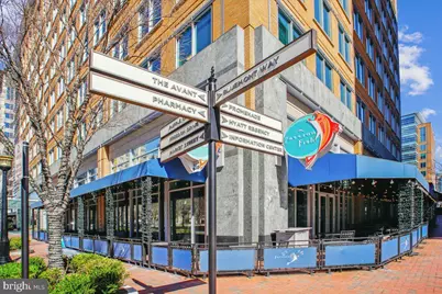 12000 Market Street #371, Reston, VA 20190 - Photo 72