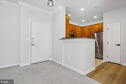 12000 Market Street #371, Reston, VA 20190 - Photo 2