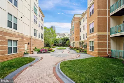12000 Market Street #371, Reston, VA 20190 - Photo 40