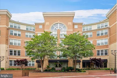 12000 Market Street #371, Reston, VA 20190 - Photo 1
