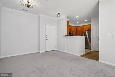 12000 Market Street #371, Reston, VA 20190 - Photo 8
