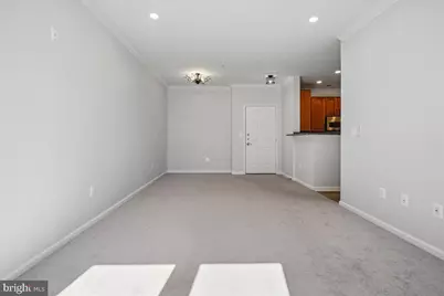 12000 Market Street #371, Reston, VA 20190 - Photo 12